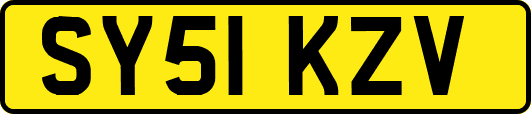 SY51KZV