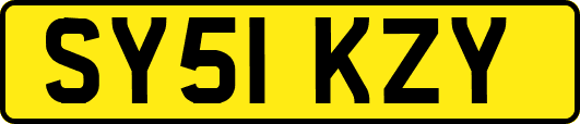 SY51KZY
