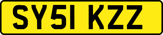 SY51KZZ
