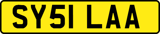SY51LAA