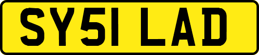 SY51LAD