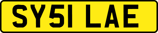 SY51LAE