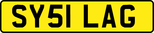 SY51LAG