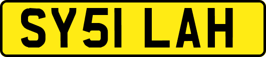 SY51LAH