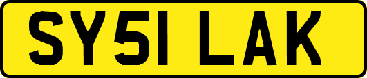 SY51LAK