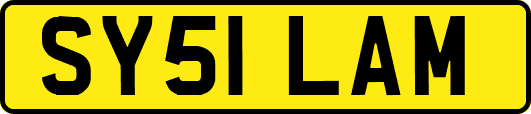 SY51LAM