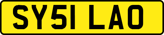 SY51LAO