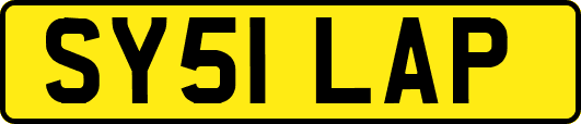 SY51LAP