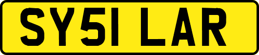 SY51LAR