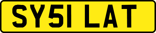 SY51LAT