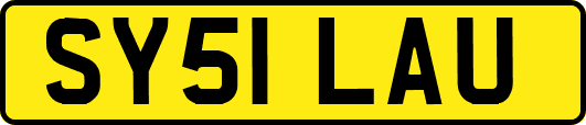 SY51LAU