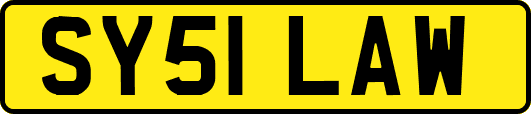 SY51LAW