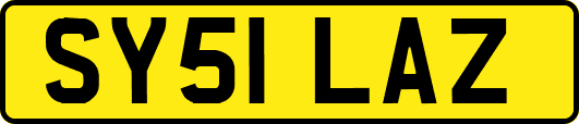 SY51LAZ