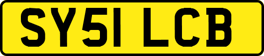 SY51LCB