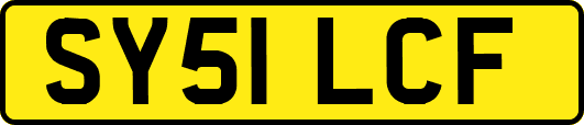 SY51LCF