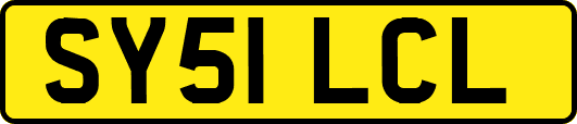 SY51LCL