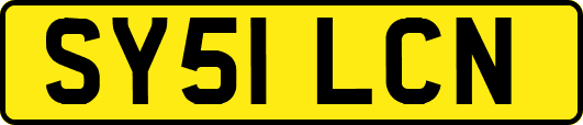 SY51LCN