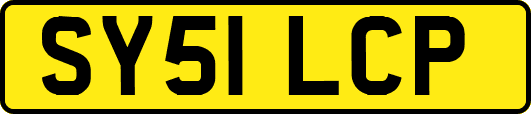 SY51LCP