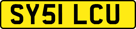 SY51LCU