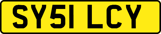 SY51LCY