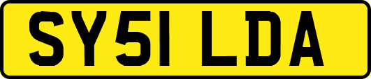 SY51LDA