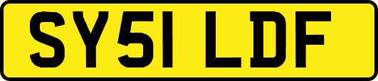 SY51LDF