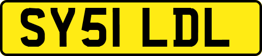 SY51LDL