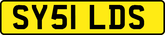 SY51LDS