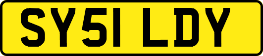 SY51LDY
