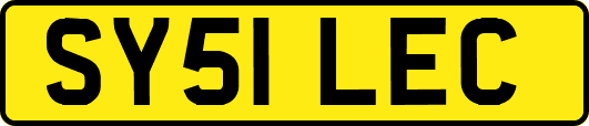 SY51LEC