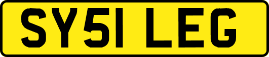 SY51LEG