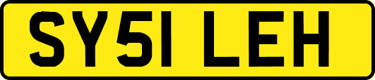 SY51LEH
