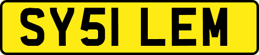 SY51LEM