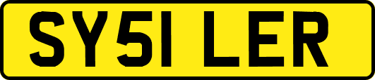 SY51LER