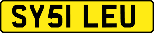 SY51LEU