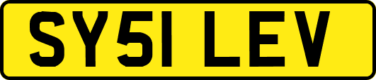 SY51LEV