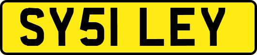 SY51LEY