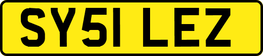 SY51LEZ