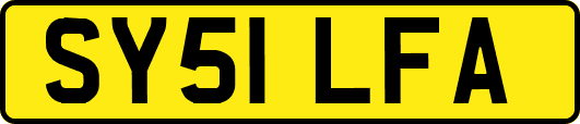 SY51LFA