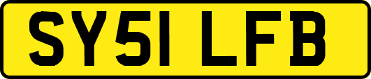 SY51LFB