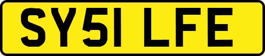 SY51LFE
