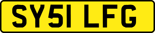 SY51LFG