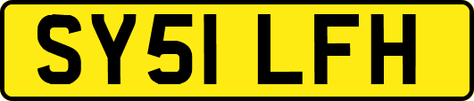 SY51LFH