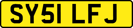 SY51LFJ