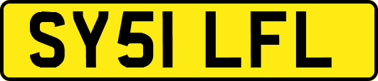 SY51LFL
