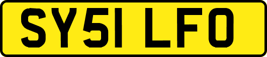 SY51LFO