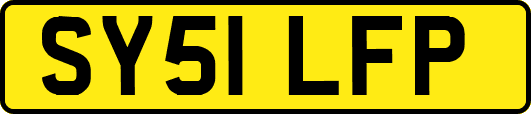 SY51LFP