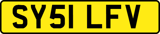 SY51LFV