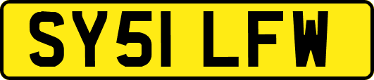 SY51LFW