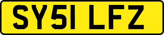 SY51LFZ